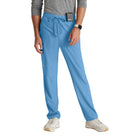 Roma - Pantalón ajustado - Hombre - Grey’s Anatomy Evolve