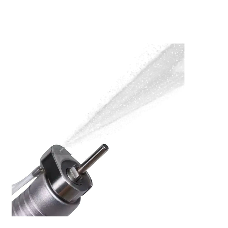 Moteur de Pédicure Sans Fil Podomonium Freedom Wet - 40 000 tpm - Essential My Podologie Essential 