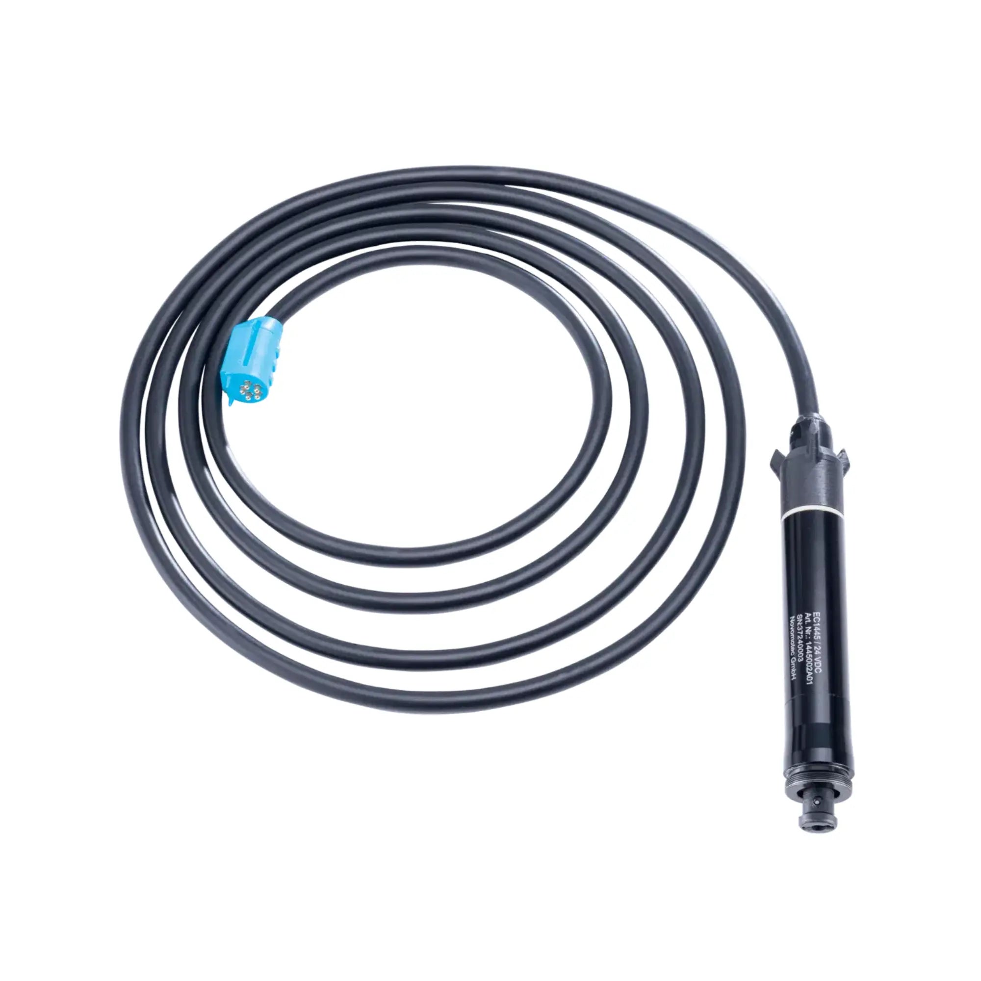 Moteur de Pièce à Main avec câble - Podolog Nova Pro Ruck