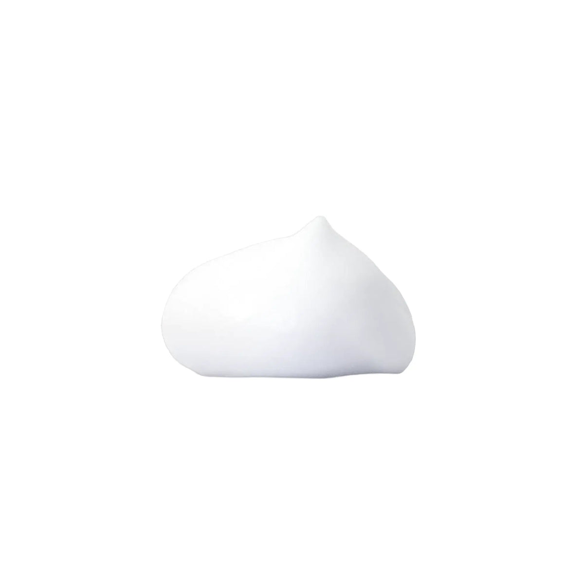Mousse pour les pieds diabétiques - Urée 15% - 3 contenances - Peclavus Peclavus 
