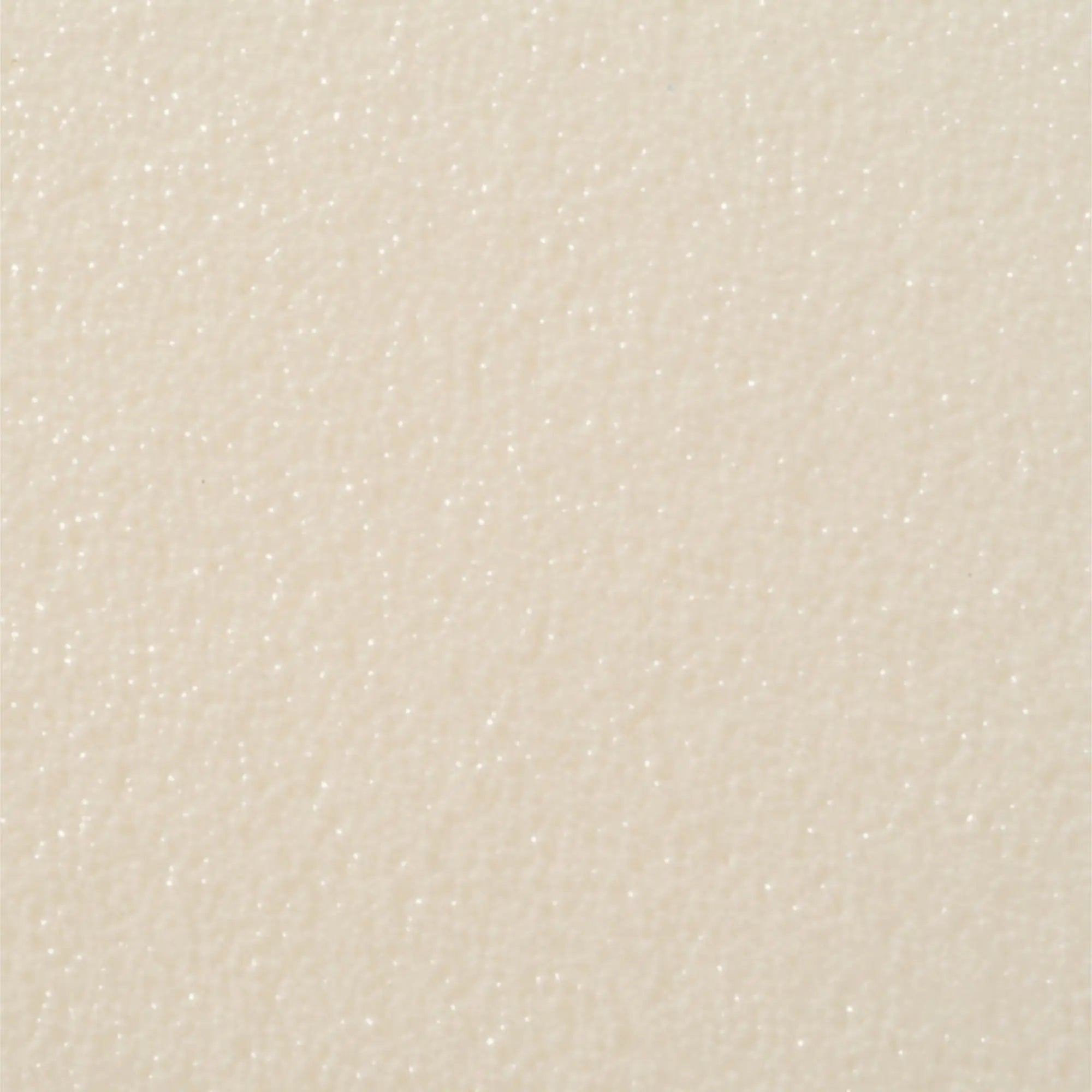 My Podolene 160 - Base mousse - Shore 55 - 5 mm - My Podologie