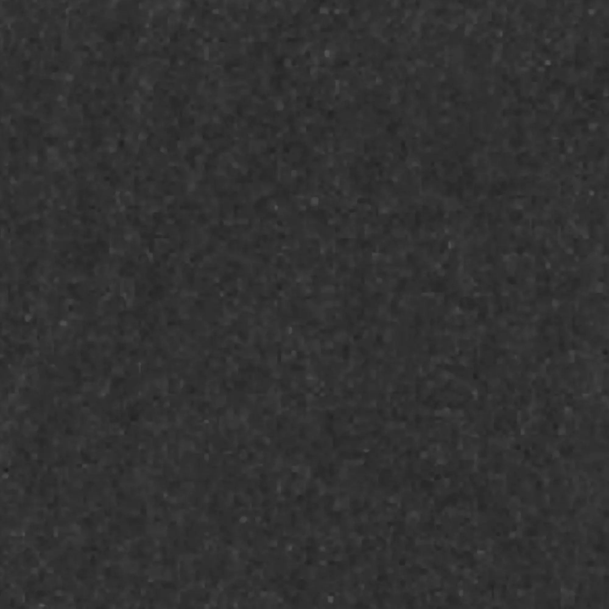 My Resorbchoc - EVA - Shore 30 - Amortissant anti-chocs - 2 mm / 4 mm My Podologie 