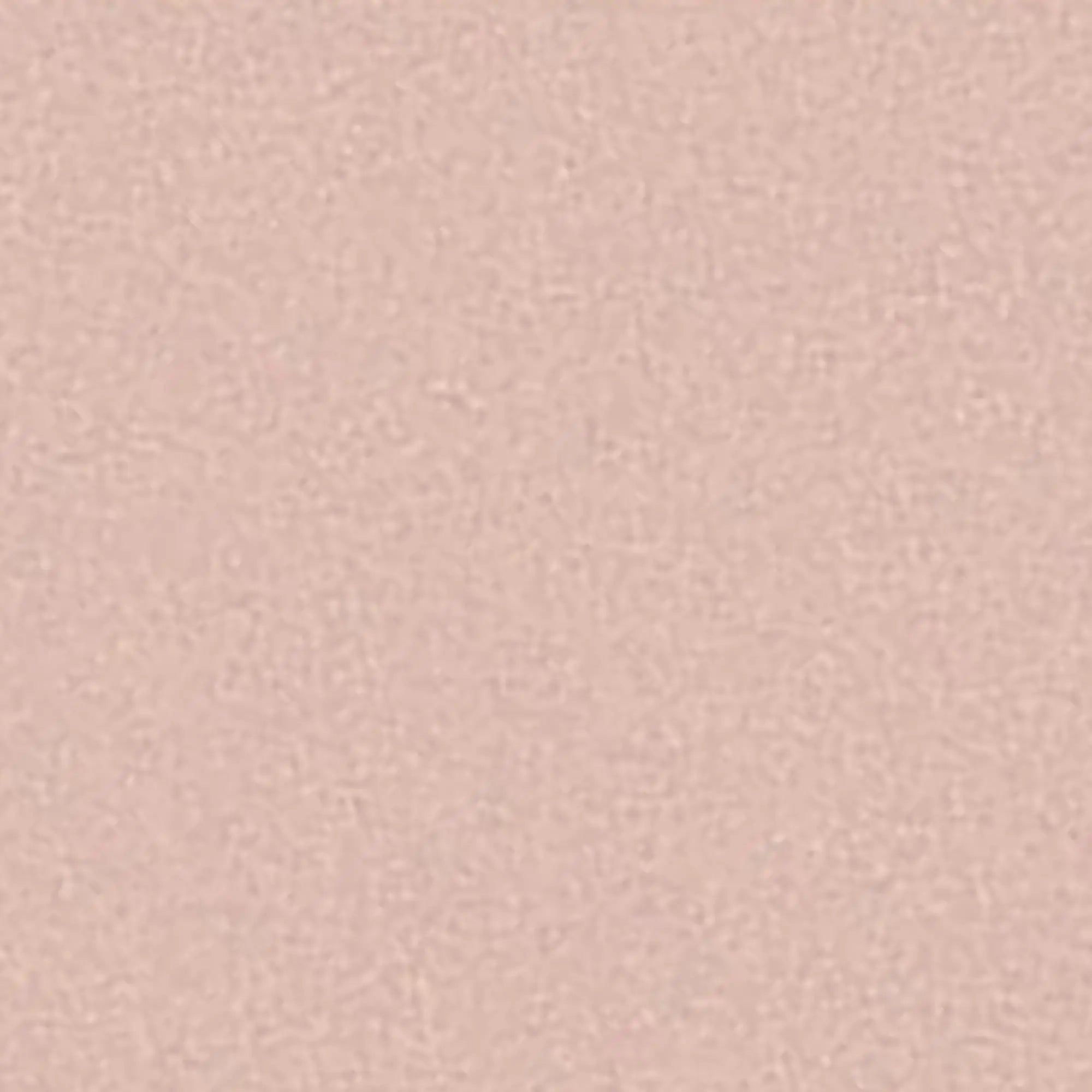 My Sub Ortholen - Polyéthylène - 3 mm - My Podologie