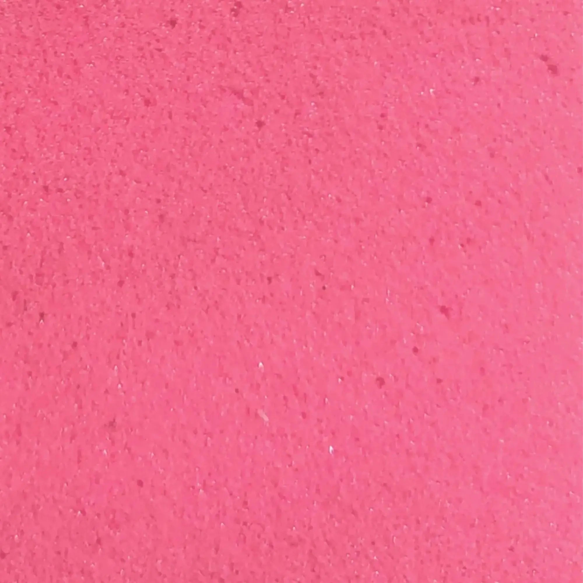 My Sylodyn Pulse - Polyuréthane - Shore 15 - Propulseur, amortissant - 2 mm / 4 mm My Podologie 