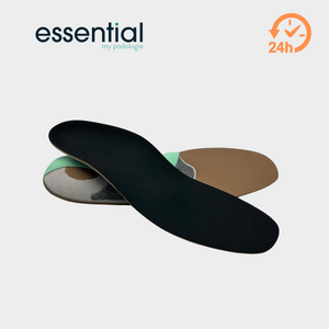 NEW Module Anti-Valgus Homme - Express 24h - Essential by My Podologie Essential 
