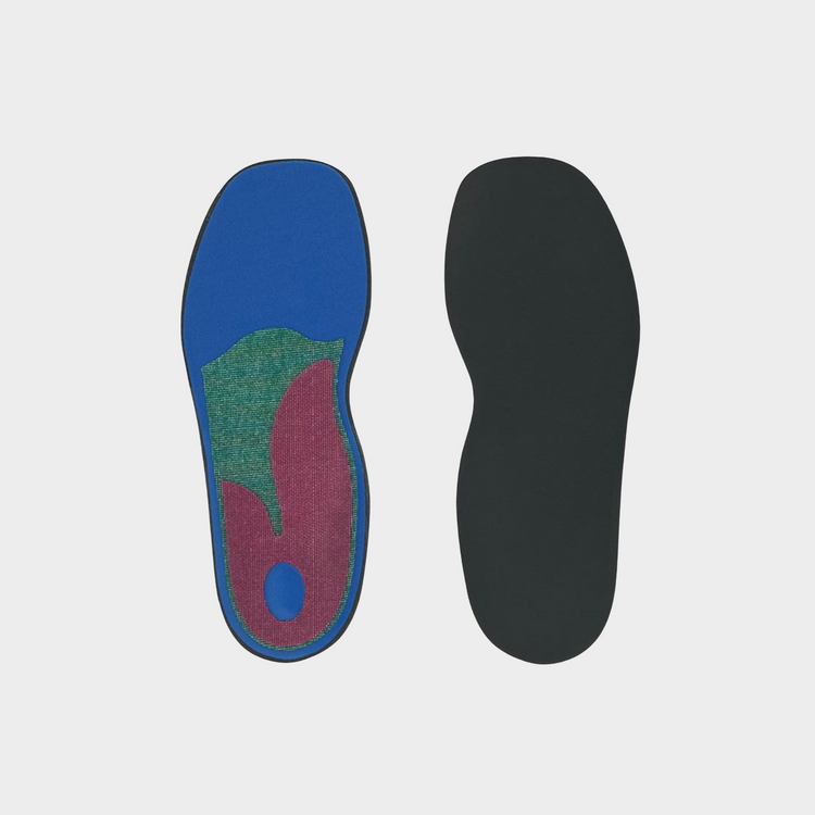 NEW Module Enfants - Express 24h - Essential by My Podologie Essential 