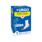 NYLEXOCREP - Tira Crepe 4m - Urgo