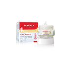 Nailactan crema nutritiva para uñas dañadas (tarro) - MAVALA