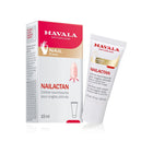 Nailactan crema nutritiva para uñas dañadas (tubo) - MAVALA