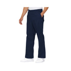 Nancy - Pantalón con cremallera - Hombre - Dickies