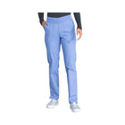 Nantes - Pantalones tiro medio - Mujer - Dickies