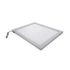 Caja de luz LED AF 300 - MIMSAL