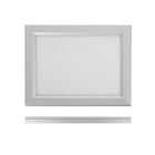 Caja de luz LED AF 400 - MIMSAL