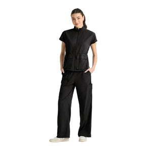Nina - Top - Femme - Grey's Anatomy Grey’s Anatomy 