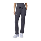 Nisha - Pantalones con cordón - Mujer - Healing Hands