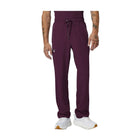 Noah - Pantalon - Ceinture élastique - Homme - Healing Hands