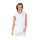 Ophélie - Blouse - Cap sleeves - Women - 75 cm