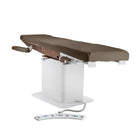 Armchair option - Complete waterproof cover - Moon Master - Ruck