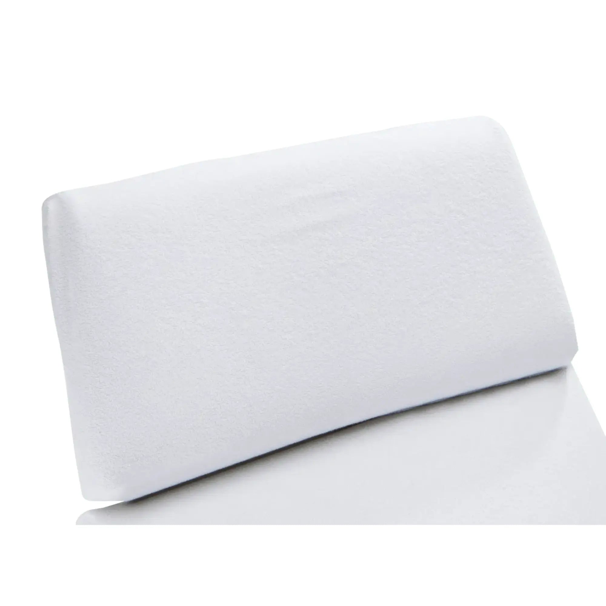 Option Fauteuil - Housse douce - Appui-tête - Moon Professional - Ruck Ruck