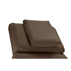 Armchair Option - Soft Cover - Neck - Moon Professional - Ruck