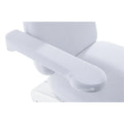 Armchair Option - Covers - Armrests - Stella 3S - Ruck