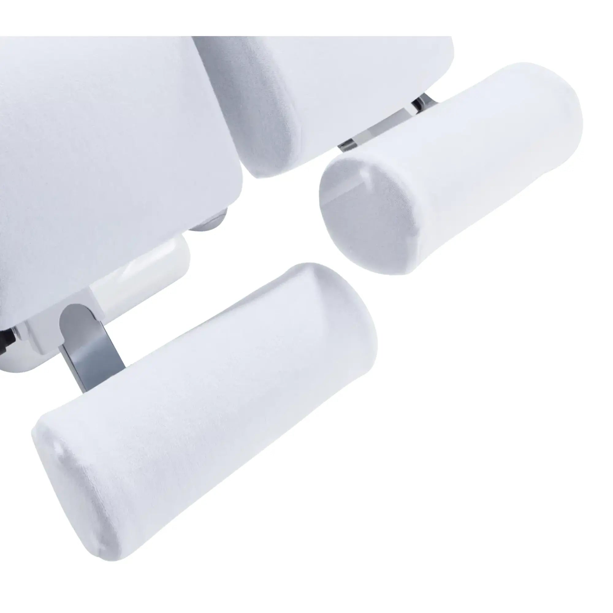 Option Fauteuil - Housses - Repose-pieds - Stella 3S - Ruck Ruck