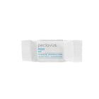 PODOmed - Tablet for stressed and rough feet Podo Med - Peclavus