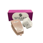 Pedal inalámbrico Wizard - Mi Podología