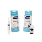 Kit para hongos en las uñas - Esmalte y lápiz - Laboratorio Addax