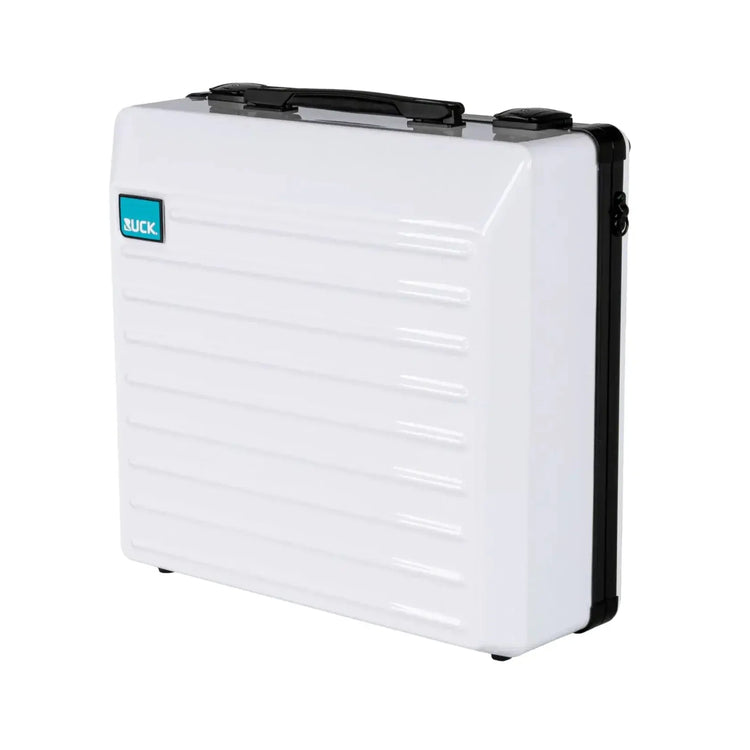 Pack - Étui rigide + Micromoteur Podolog Nova 3s Ruck 