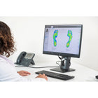 Logiciel footscan v9 -Licence annuelle - MATERIALISE