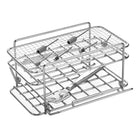 Cesta vertical - HYDRIM C61 - Ruck