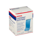 Dressing - Leukoplast Detectable - BSN Medical
