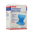 Apósito detectable Leukoplast - BSN Medical