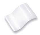 Sterile SUPRASORB F dressing - L&amp;R