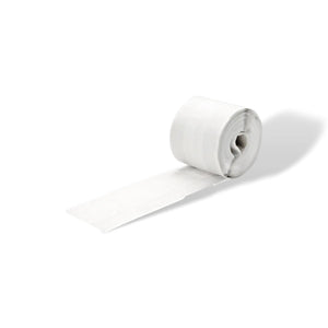 Pansement adhésif hypoallergénique peau sensible - Ruck - My Podologie