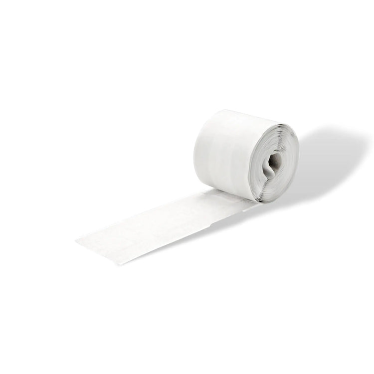 Pansement adhésif hypoallergénique peau sensible - Ruck - My Podologie