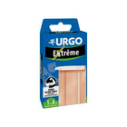 Apósitos - Vendaje Extremo - 1 mx 6 cm - Urgo