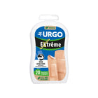 Tiritas Extreme - caja de 20 - Urgo