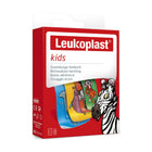 Apósitos Leukoplast Kids - Para niños - 12 apósitos - BSN Médical