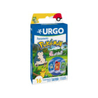 Apósitos Pokémon - Urgo