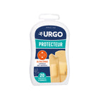 Apósitos Ultra Protectores - caja de 20 - Urgo