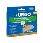 Aderezos de miel - caja de 5 - Urgo