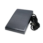 Pedal para micromotor Cyclone