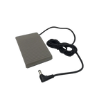 Pedal para micromotor Podo38S y K38