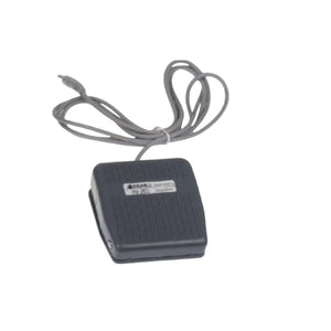 Pedal para micromotor Podomonium Jimbo y Wizzle - Essential de My Podology Essential 