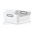 Pediluvio - Habitación Piscina - Ruck