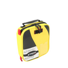 Ampulier pequeño STUP Amarillo - 3 capacidades disponibles - DIMATEX