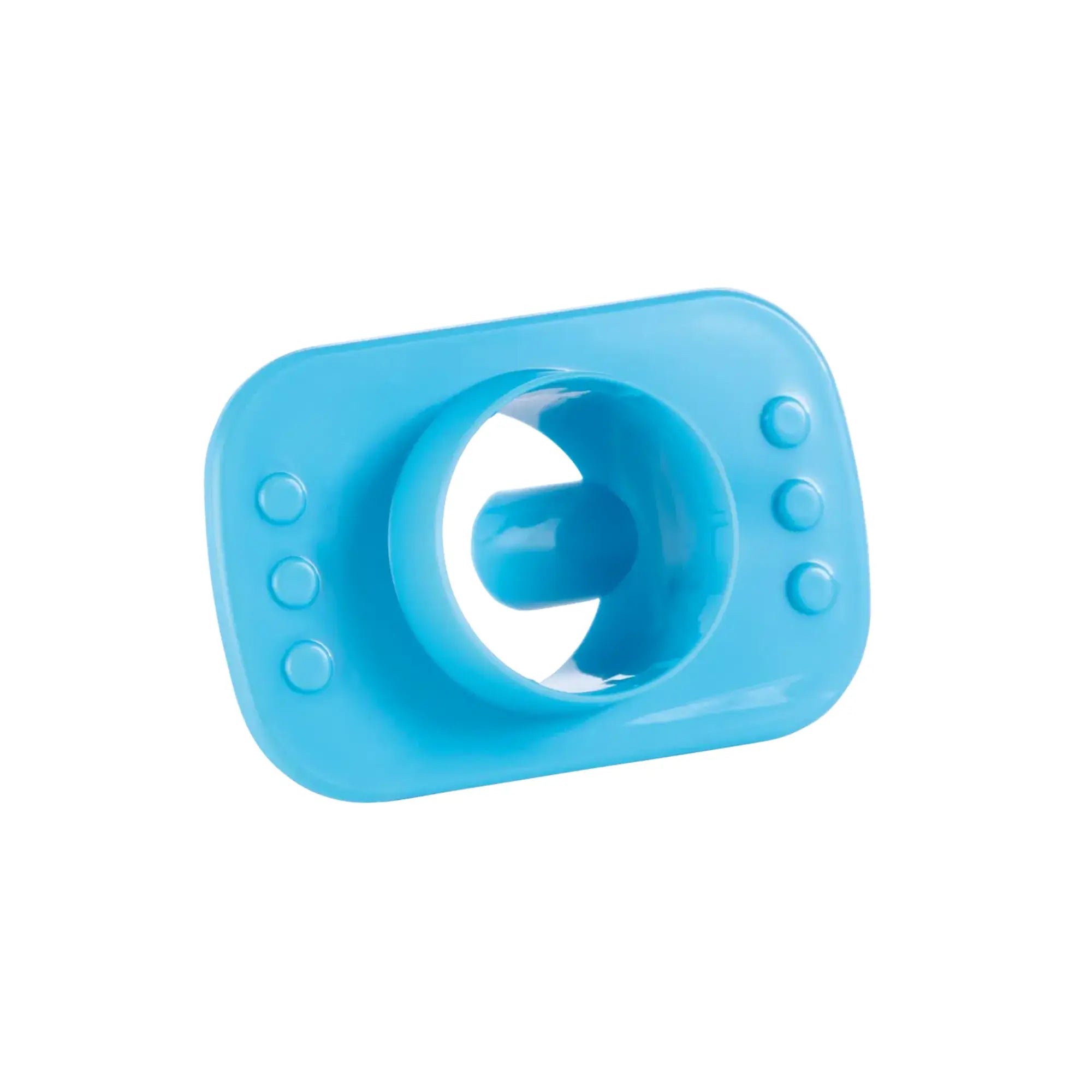 Pièce de rechange chambre filtre à poussière - Podolog Nova Pro Ruck