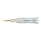 Pieza de mano recta - FX65m PAM- Tipo E - NSK